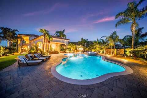 43650 La Cruz Drive, Temecula, CA 92590