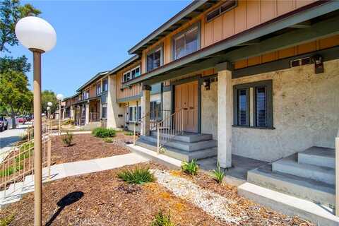 18931 Kittridge Street, Reseda, CA 91335