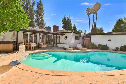 23861 Califa Street, Woodland Hills, CA 91367