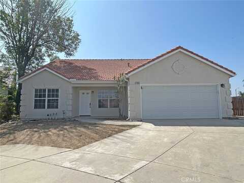 27683 7th Street, Highland, CA 92346