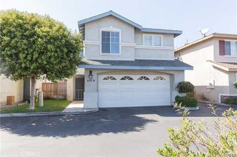 431 W Bay Street, Costa Mesa, CA 92627