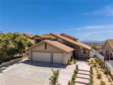 741 La Loma Lane, Corona, CA 92879