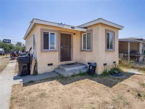 13114 S Main Street, Los Angeles, CA 90061