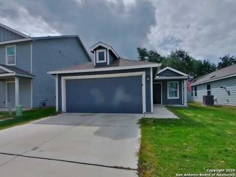 10238 Devon Wheel, San Antonio, TX 78254