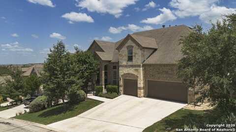8918 Irving, Boerne, TX 78015