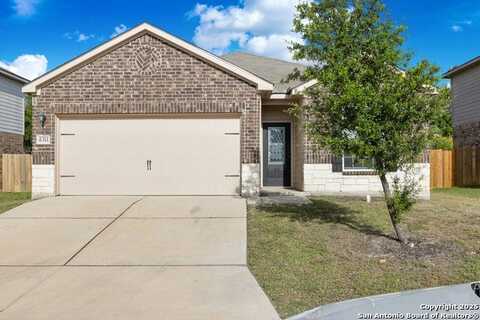 6311 AJ Lane, San Antonio, TX 78252