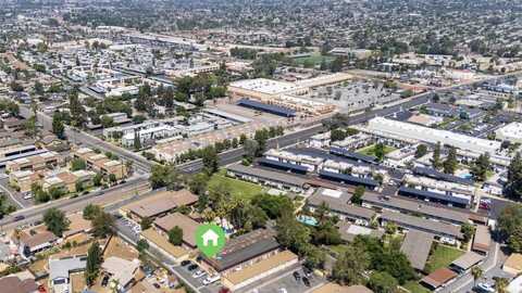 2041 E Grand Ave, Escondido, CA 92027