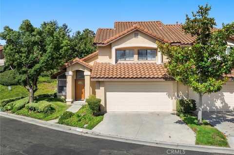 6076 E East Montefino Lane, Anaheim Hills, CA 92807