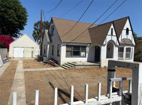 6824 Tyrone Avenue, Van Nuys, CA 91405