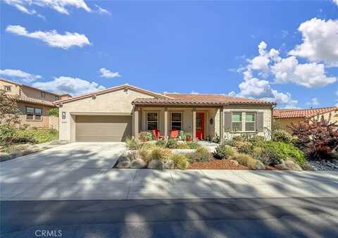 2313 Bonfield Court, Camarillo, CA 93012