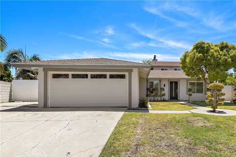 822 E Borchard Avenue, Santa Ana, CA 92707