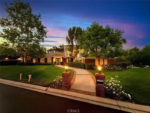 5135 Island Forest Place, Westlake Village, CA 91362