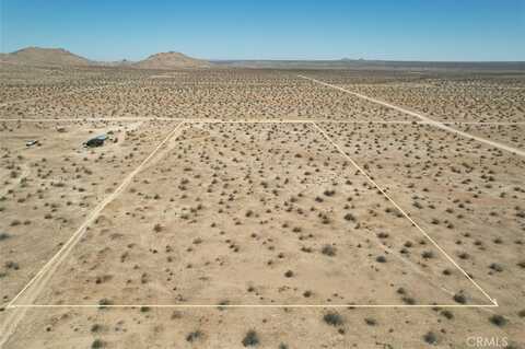 0 Pineridge Rd, Adelanto, CA 92301