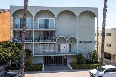 3452 Elm Avenue, Long Beach, CA 90807