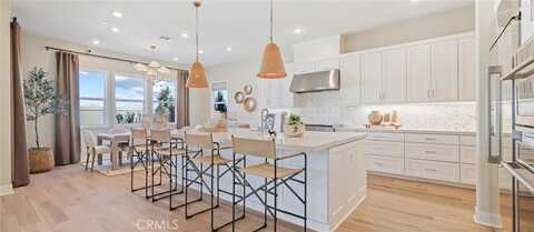 15446 Oakbrush Place, Hacienda Heights, CA 91745