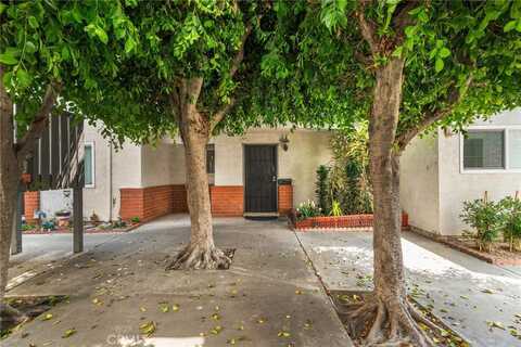 11286 Parkside Lane, Garden Grove, CA 92843