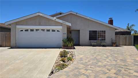 10840 New Salem Point, San Diego, CA 92126