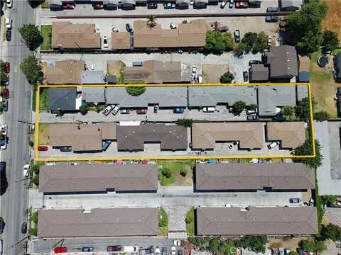 4858 Live Oak St., Cudahy, CA 90201