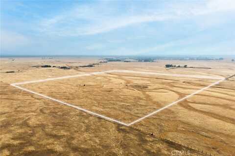 0 Gunnison Road, Chico, CA 95973