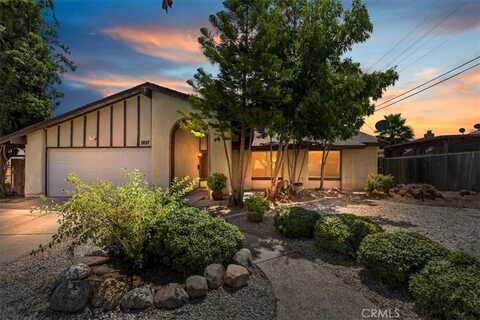 1897 Taylor Avenue, Corona, CA 92882