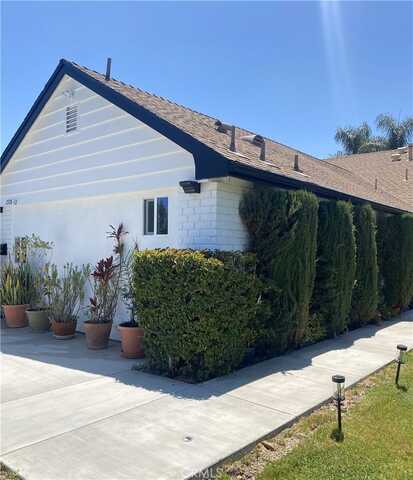 17108 Minnehaha Street, Granada Hills, CA 91344