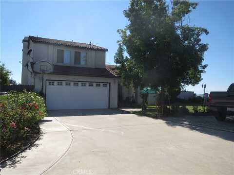 24237 Seagreen Dr, Diamond Bar, CA 91765
