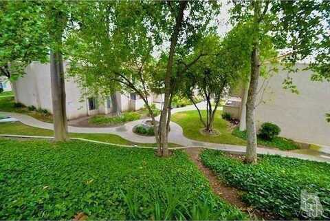 28947 Thousand Oaks Boulevard, Agoura Hills, CA 91301