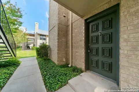 11843 BRAESVIEW, San Antonio, TX 78213