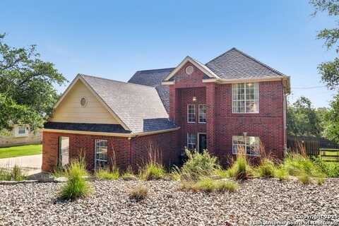 26234 high timber pass, San Antonio, TX 78260