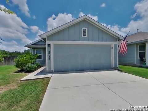 8730 Segura, San Antonio, TX 78254