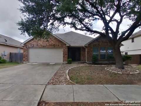 227 Rock Springs, New Braunfels, TX 78130