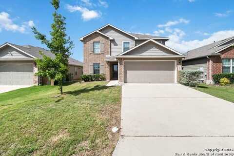 2529 McCrae, New Braunfels, TX 78130