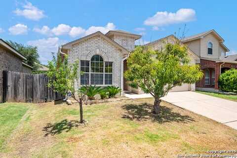9835 Amberg Path, Helotes, TX 78023