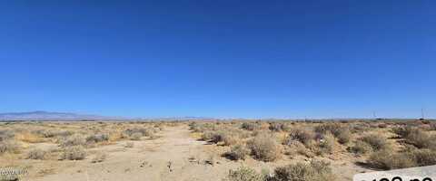 7200 E Avenue E-13, Lancaster, CA 93536