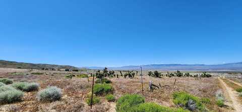 21500 W Avenue F, Lancaster, CA 93536