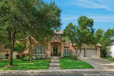 2234 Deerfield Wood, San Antonio, TX 78248