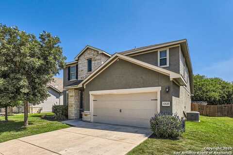13125 shoreline, San Antonio, TX 78254
