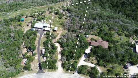 416 Hilltop, New Braunfels, TX 78132