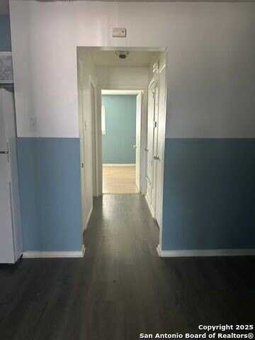 2129 Pat Booker, Universal City, TX 78148