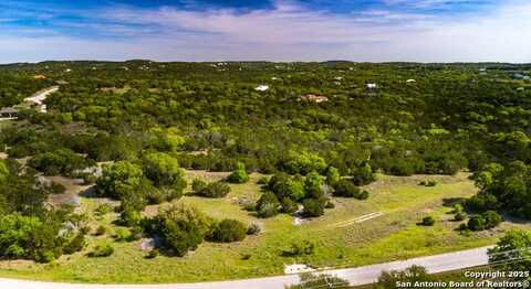211 Bindweed Lane, Spring Branch, TX 78070