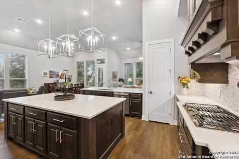1450 Lyme Park, Bulverde, TX 78163