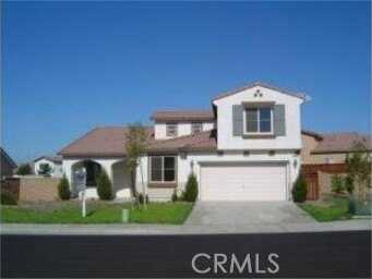 31035 Fairhill Court, Menifee, CA 92584