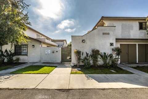 8800 Garden Grove Boulevard, Garden Grove, CA 92844