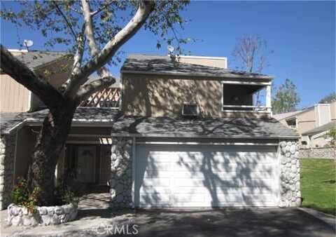 23551 Avenida La Caza, Coto de Caza, CA 92679
