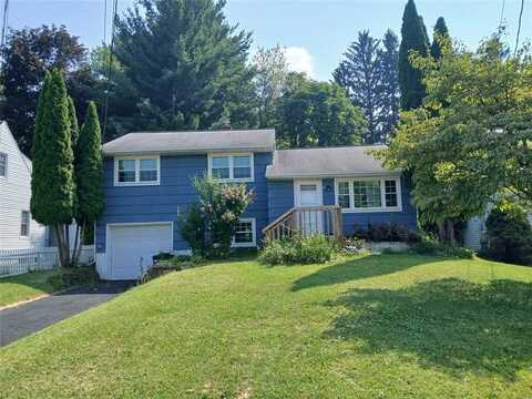 32 Vestal Avenue, BINGHAMTON, NY 13903