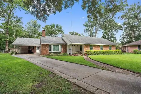 9434 W Van Pl, Baton Rouge, LA 70815