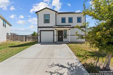 13903 CYPRUS SEDGE, San Antonio, TX 78254
