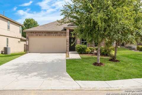 3910 Adair, San Antonio, TX 78223