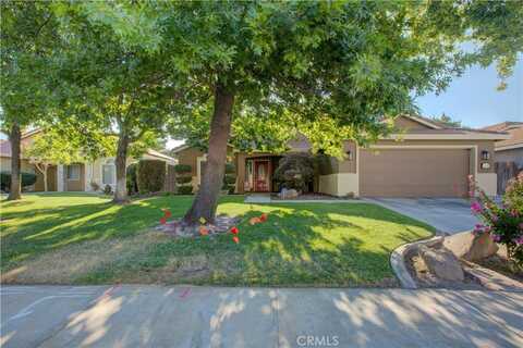 1320 Fairway Drive, Atwater, CA 95301