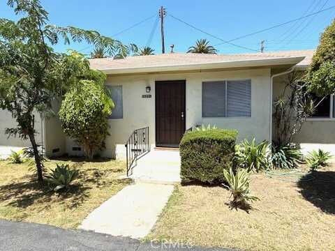 5629 Temple City Blvd, Temple City, CA 91780